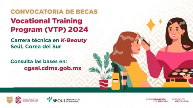 Becas VTP 2024 .jpg