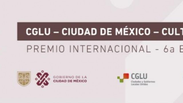Imagen de WhatsApp 2024-02-02 a las 14.50.43_5b0158f2.jpg